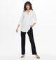 JDY Geggo Pantalon en Noir pour femmes (331917)