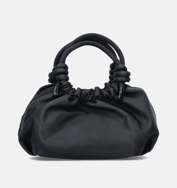 Hvisk Sacs &agrave; main Noir