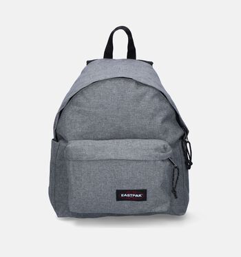 Eastpak Sacs à dos Noir/Bleu/Army Olive/Gris
