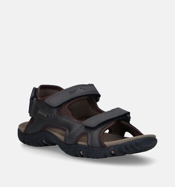 Regatta Chaussures outdoor Marron