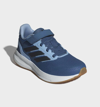 adidas Low Sneakers core black/ftwr white/ftwr white/Cloud White / Core Black / Core Black/Dusky Ink/ legend ink/ glow blue