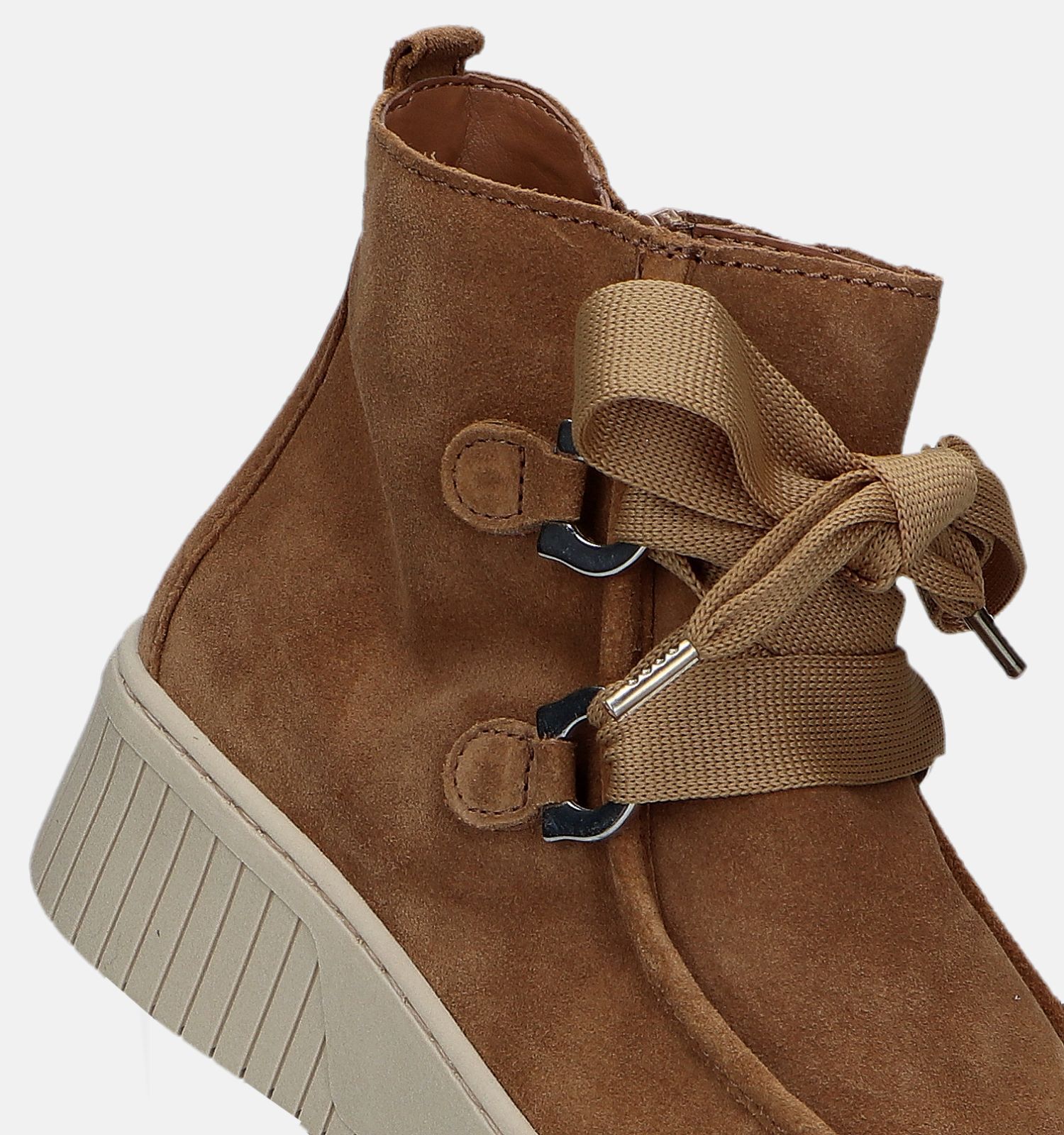 Torfs clearance enkellaarsjes dames