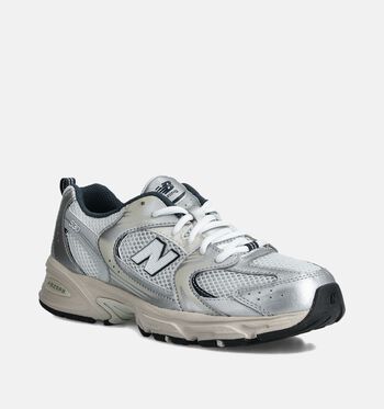 New Balance 530 Low Baskets Sea Salt/ New Spruce/White/Dark Ice Wine/Sea Salt/ Still Water/Washed Pink/Reflection/ Pink Taffy/Summer Fog/Nimbus Cloud/SLATE GREY (057)