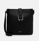 Suri Frey Keely Zwarte Crossbodytas voor dames (371443)