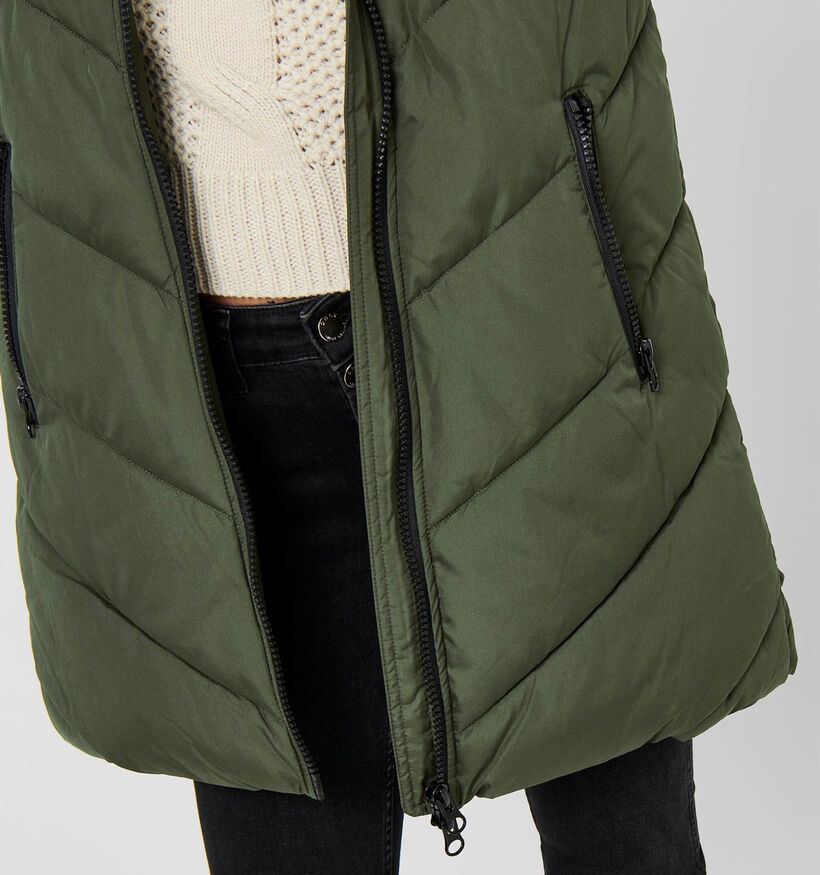 JDY Skylar Kaki Jas (317947)