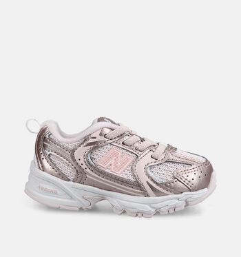 New Balance 530 Low Sneakers NB 103 White/ Magic Blue/grey matter/mint water/light arctic grey/NB 103 white/pebble/sea salt/Shell Pink/ Pink Salt/Grey Matter/ Sherbert/Silver Metallic/Pink Lemonade/silver metallic/fennel seed