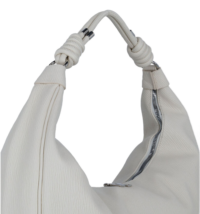 Keddo Sac à bandoulière en Orange pour femmes (324334)