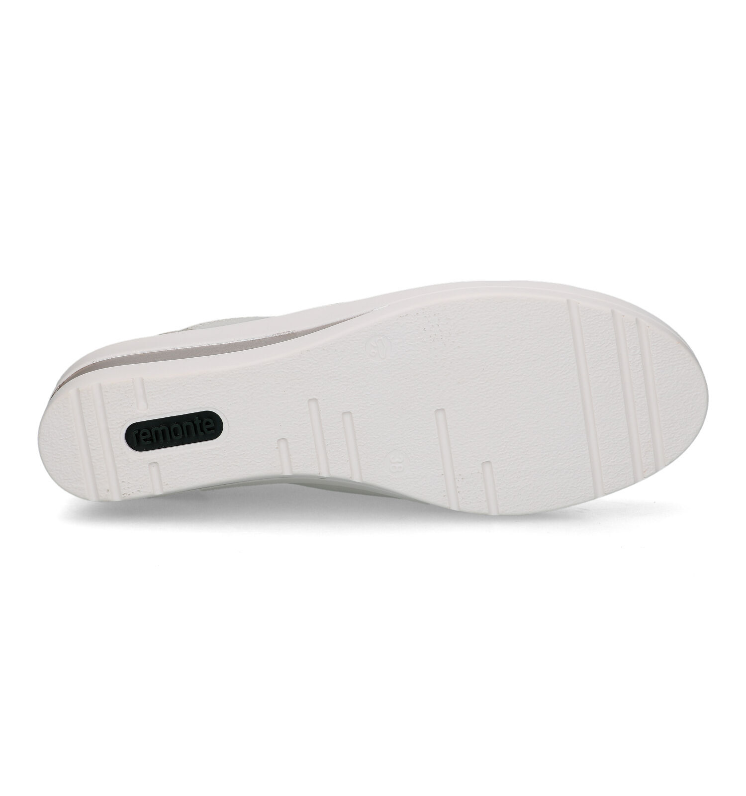 Remonte discount soft schoenen