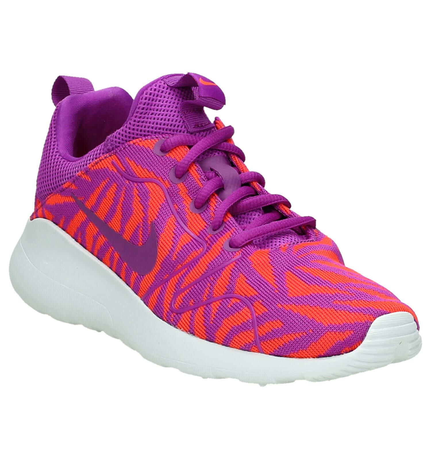 Nike kaishi dames new arrivals