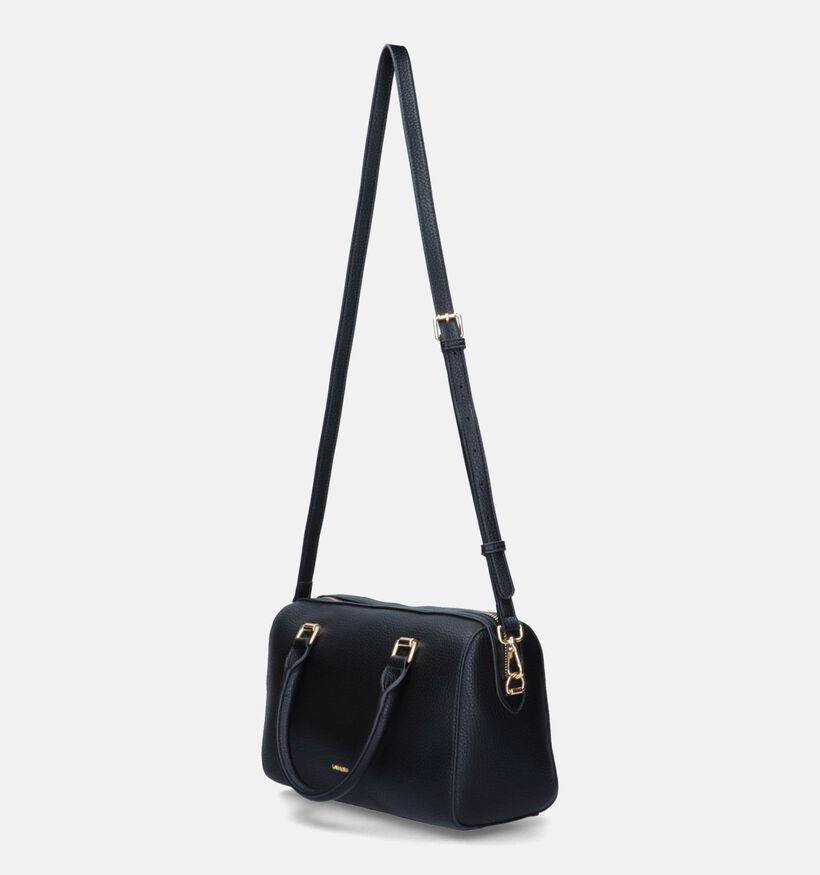 Laurent David Estée Sac à main avec bandoulière en Noir pour femmes (349777)