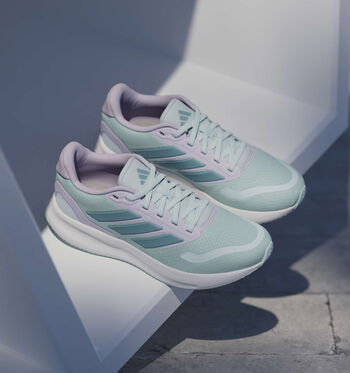 adidas Sneakers ftwr white/ clear pink/ GUM10/halo mint/ mint ton/ ice lavender/Cloud White/ Clear Pink/ Core Black