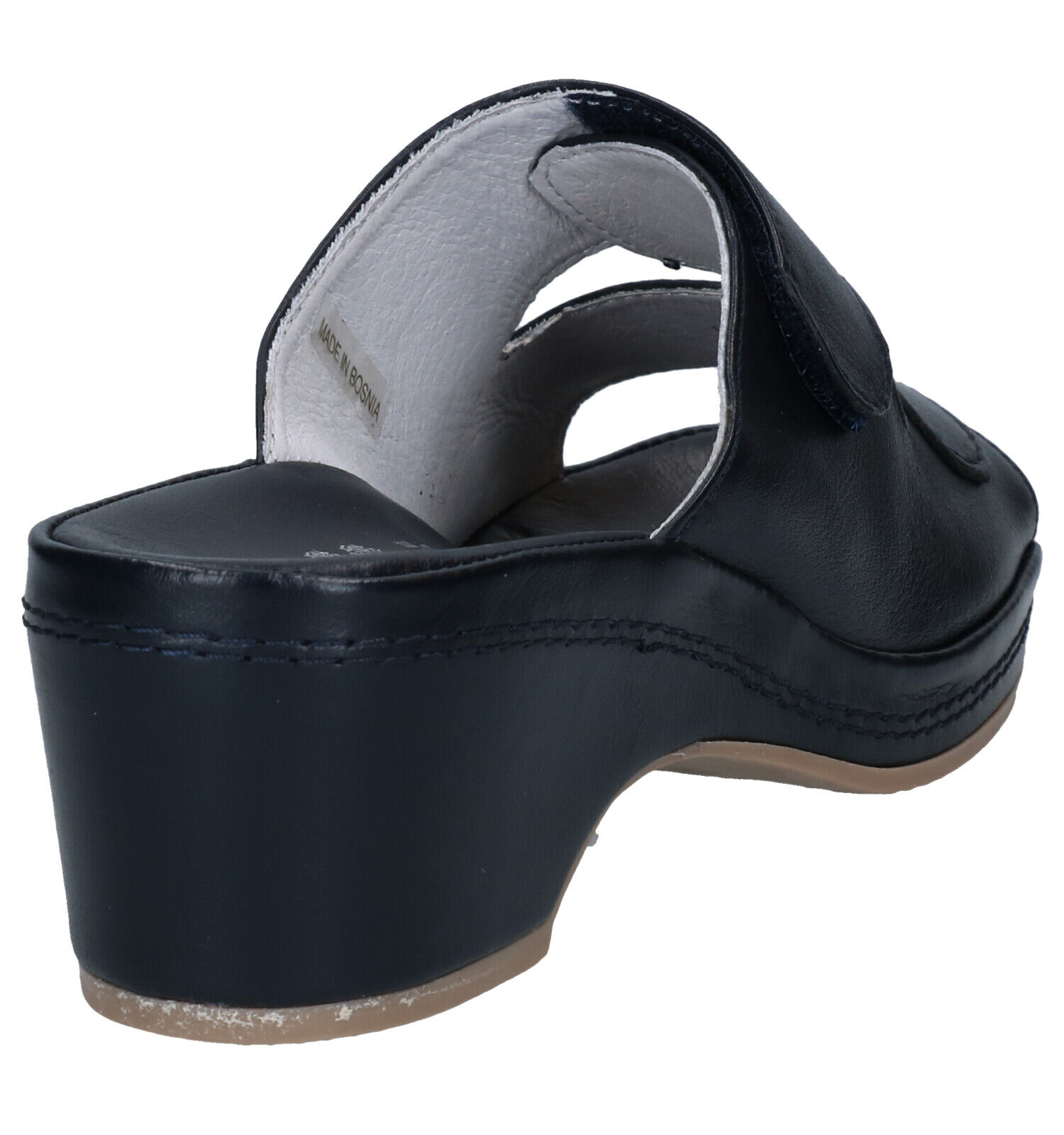 Orchard schoenen store online