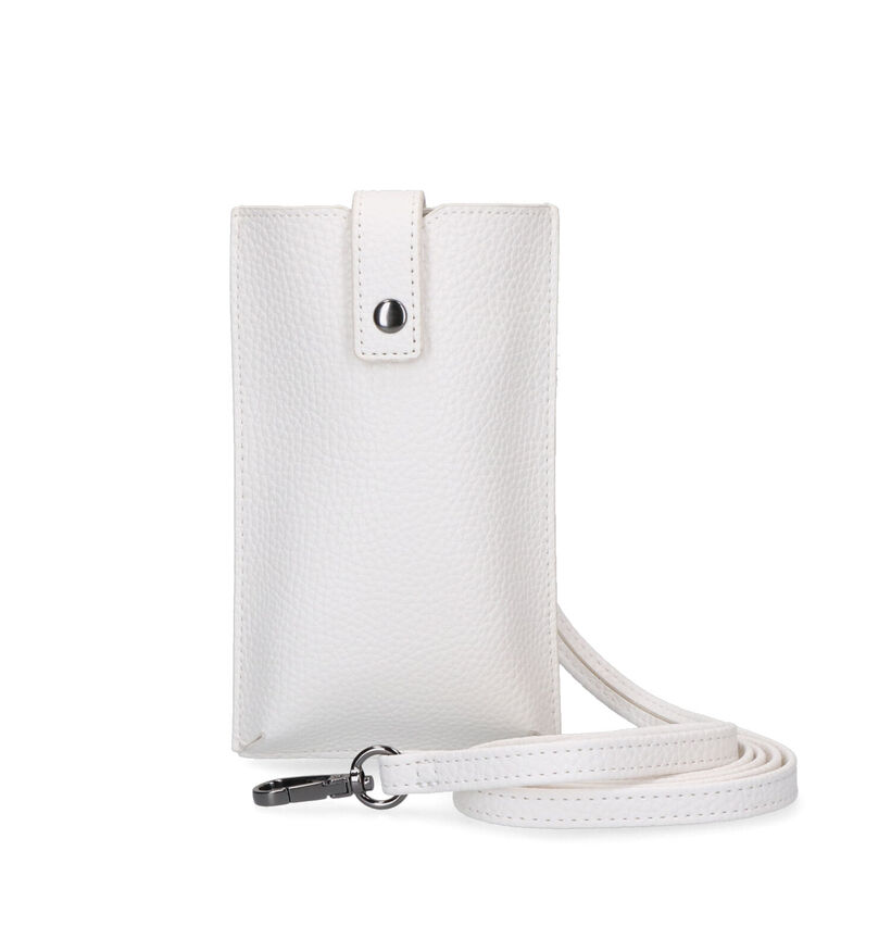Signatur Grijs Telefoontasje voor dames (317372)