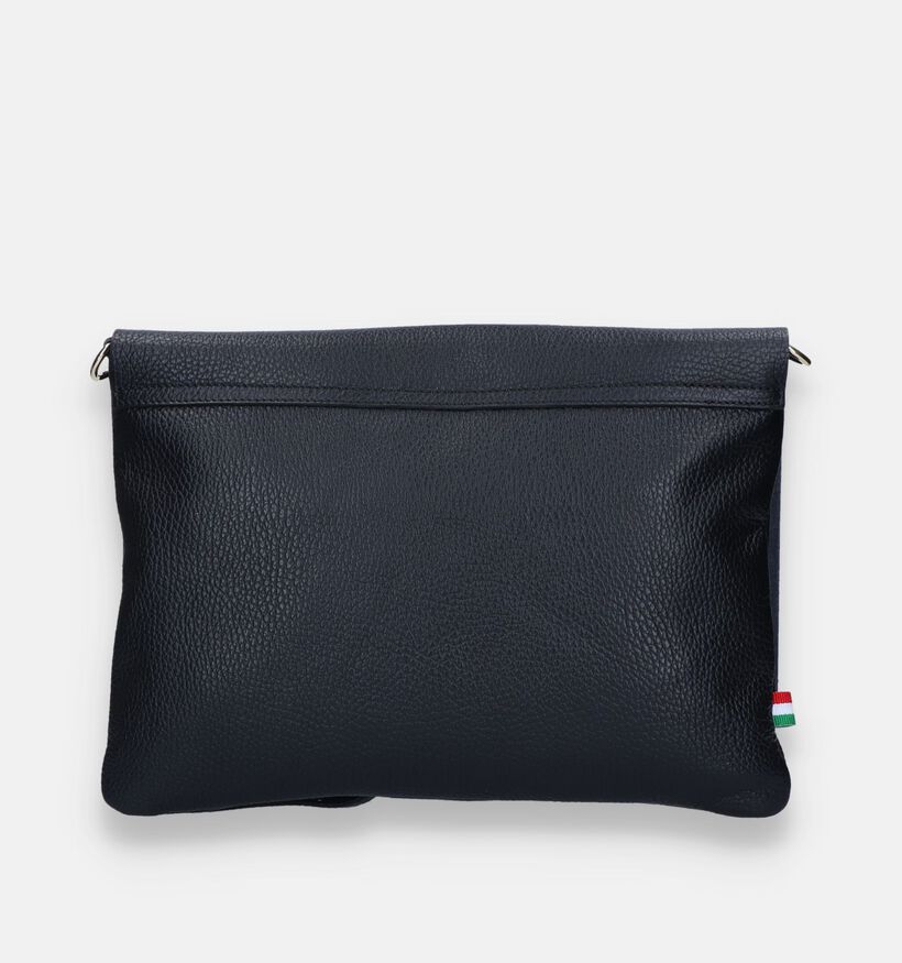 Time Mode Vito Cognac Crossbody tas voor dames (335126)