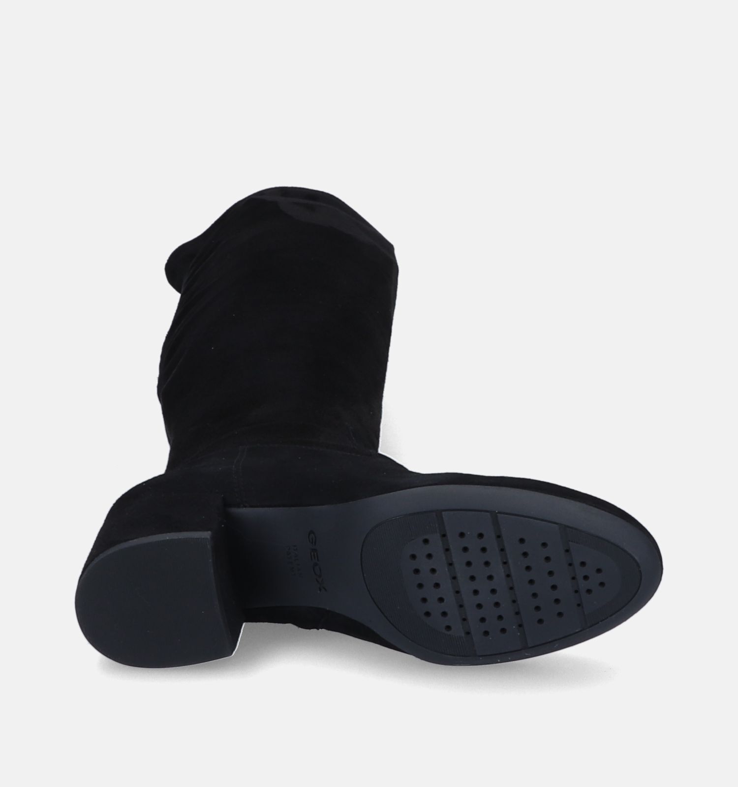Cuissardes geox femme deals
