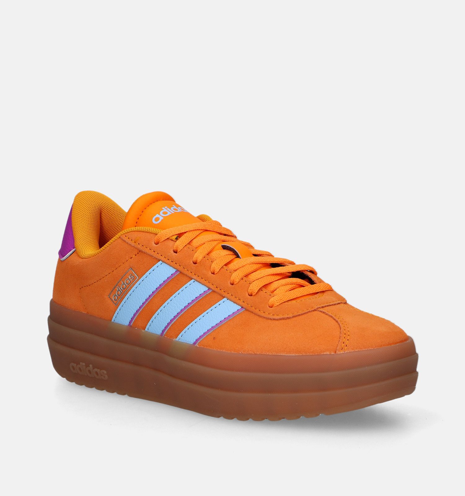 Adidas schoenen torfs hotsell