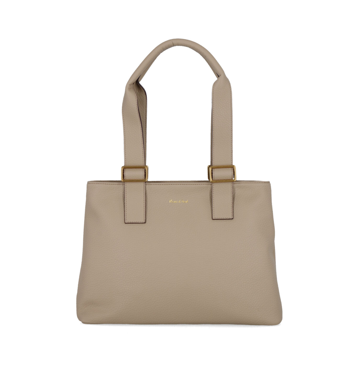 Chloe handtas discount