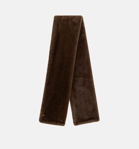 Guess Ch&acirc;le en Marron pour femmes (381072)