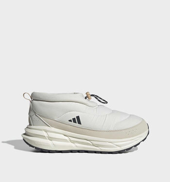 adidas Low Baskets core black/ carbon/ Khaki Six/off white/ night grey/ magic beige