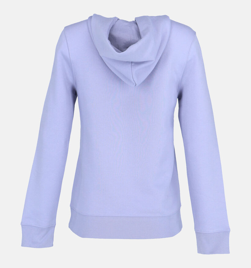 CEMI Mini Cruiser Sweatshirt en Lilas pour garçons, filles (333858)