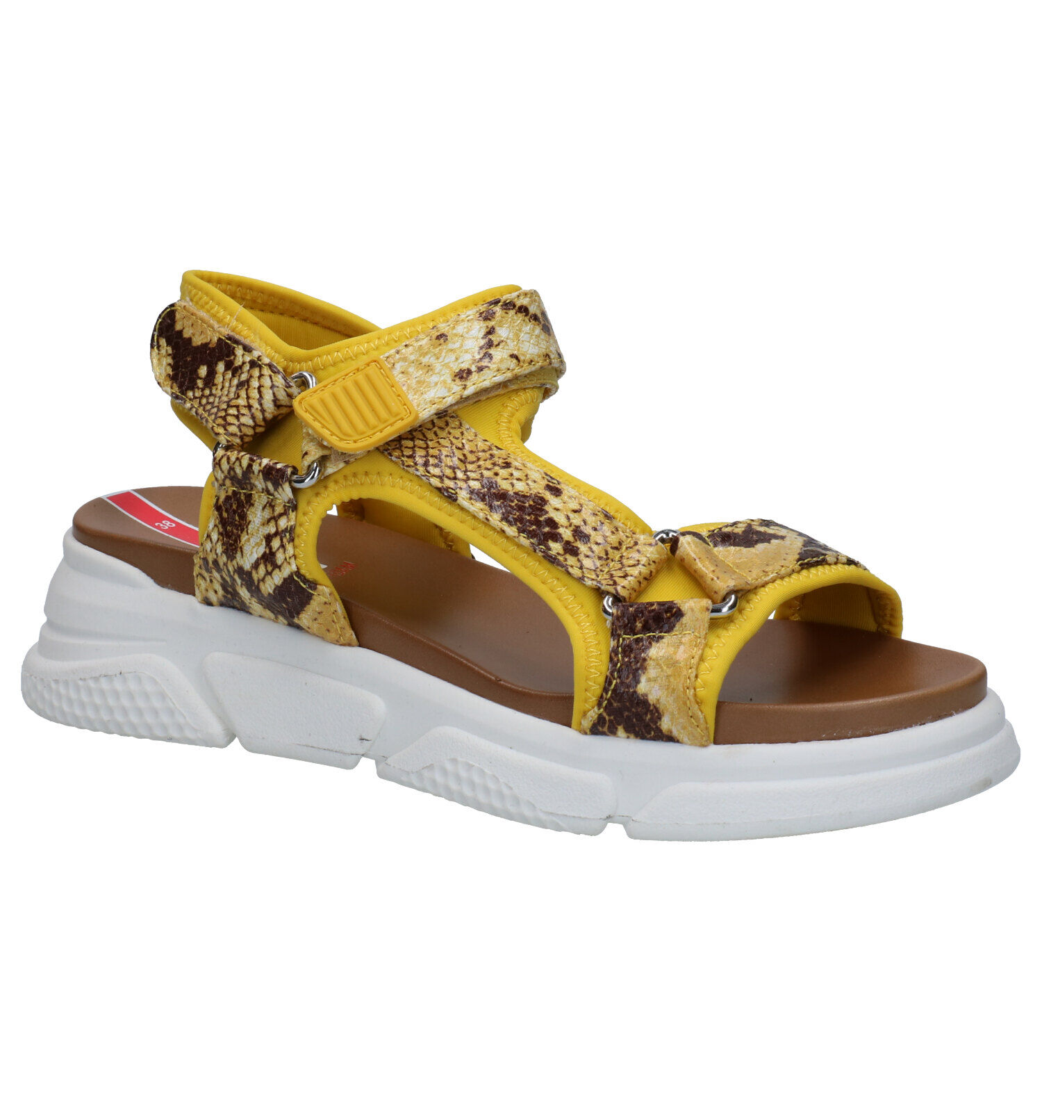 s.Oliver | TORFS.BE | Gratis verzending en retour