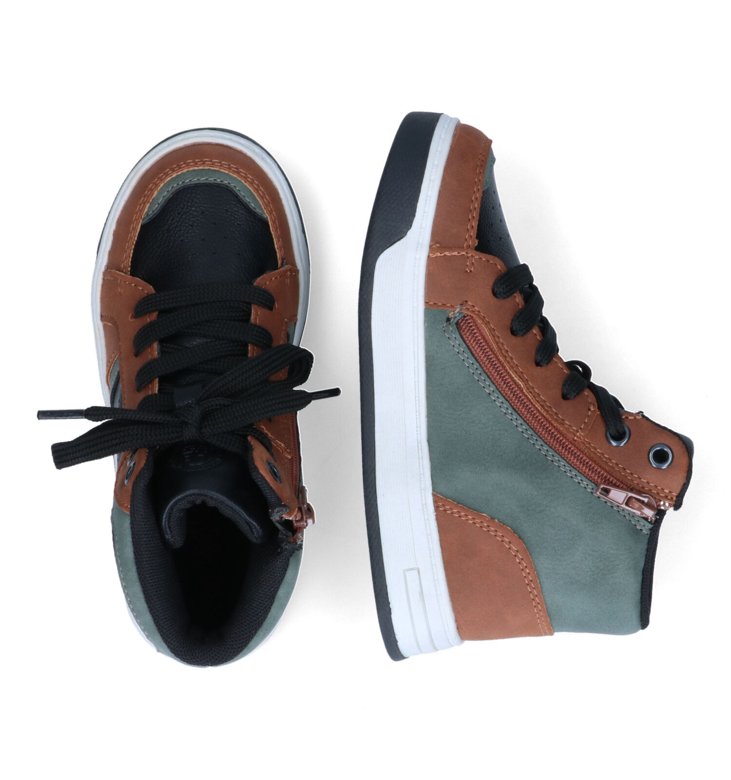 Hampton bays hotsell schoenen