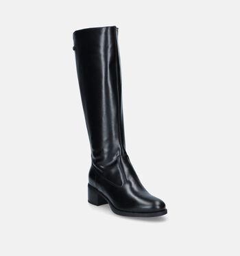 NeroGiardini Bottes Noir