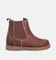 Milo & Mila Naturel Boots voor meisjes, jongens (363294)