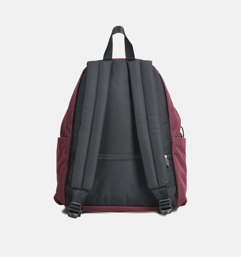 Eastpak Day Pak'r Sac à dos en Bordeaux pour filles, garçons (360780)