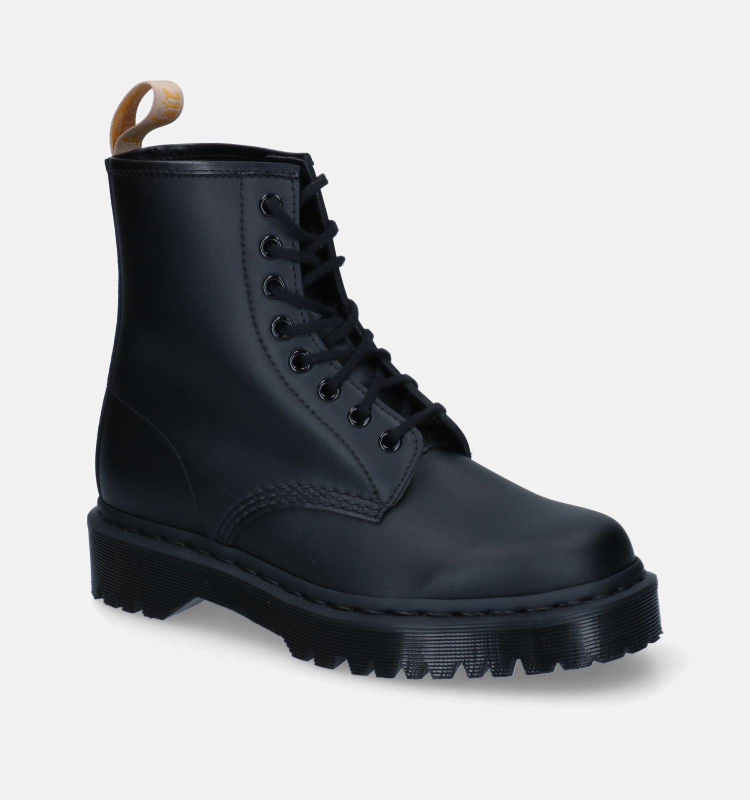 Boots voor Dames | TORFS.BE | Gratis verzending en retour