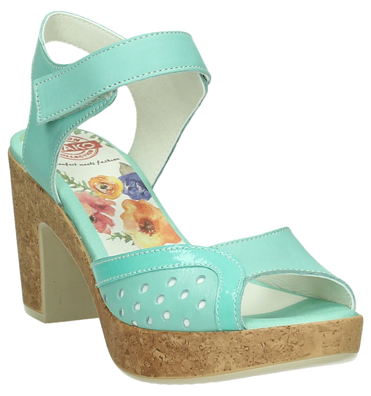 Sites Torfs Webshop BE Site