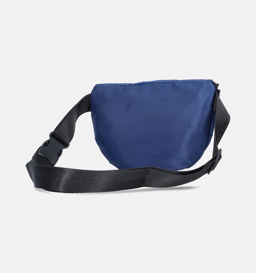 CEMI Blauwe Heuptas voor jongens, meisjes (348329)