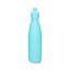 Chilly's Sport Turquoise Drinkfles 500ml voor dames, meisjes (319681)