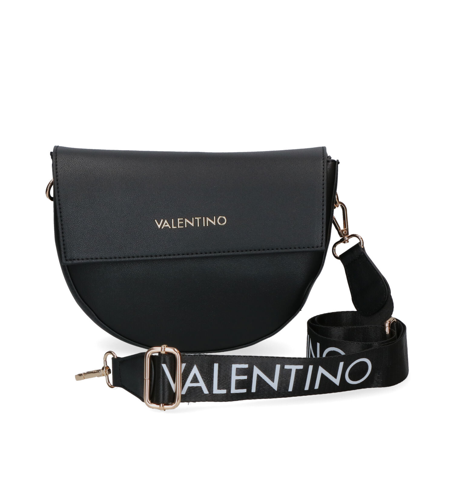 Dames sales tas valentino