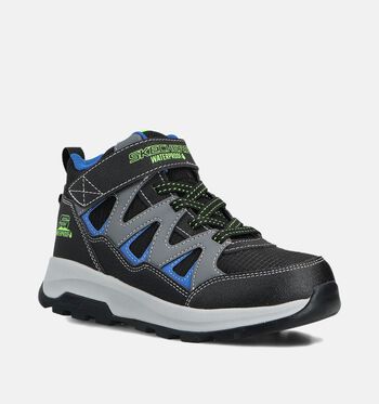 Skechers Sneakers Grijs