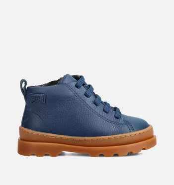 Camper Chaussons bébé Bleu