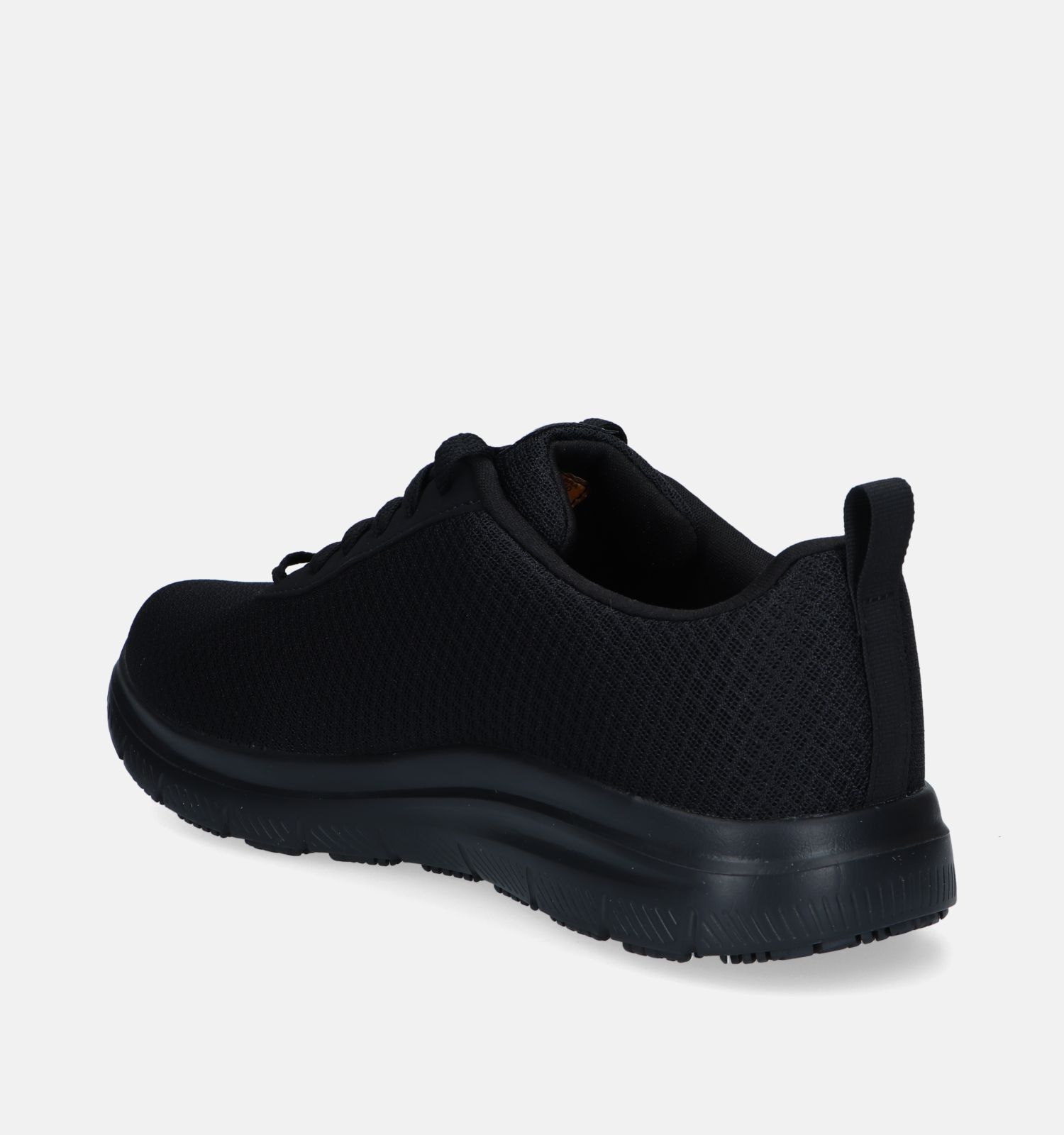 Skechers relaxed fit heren hot sale