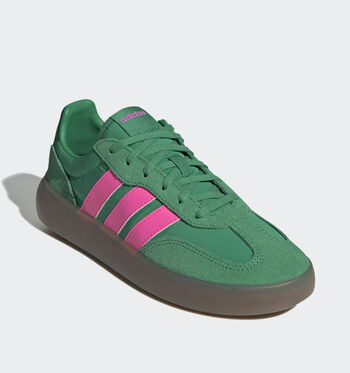 adidas Barreda Decode Low Baskets wonder quartz/ off white/ GUM 3/Earth Strata/Warm Vanilla/Shadow Brown/Shadow Navy / Wonder Quartz / Semi Court Green/shadow navy/ wonder quartz/ semi court green/Violet Tone/Bright Red/Semi Cobalt Blue/Wonder Quartz/Wonder Quartz/Off White/Pulse Magenta/Yellow/Bliss Pink/Pure Ruby/Semi Lucid Red/Clear Pink/pure ruby/ lime burst/ semi lucid red/Maroon / Warm Vanilla / Royal Blue/maroon/ warm vanilla/ team royal blue/Collegiate Green/Ice Lavender/Court Green/semi court green/ lucid pink/ collegiate green