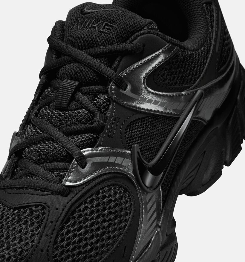 Nike V5 RNR Zwarte Sneakers voor heren (373048)