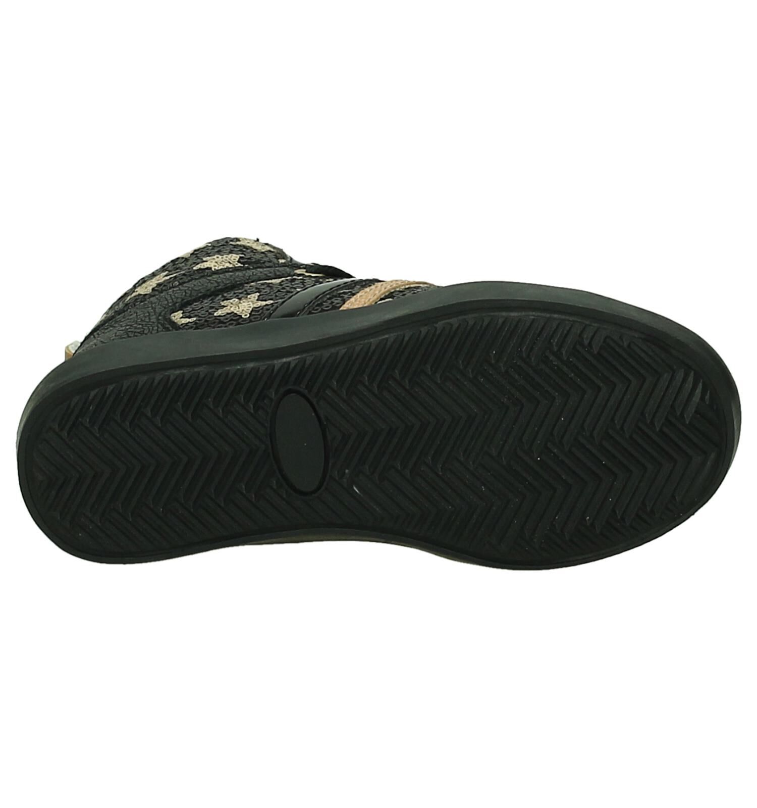 K3 schoenen torfs sales