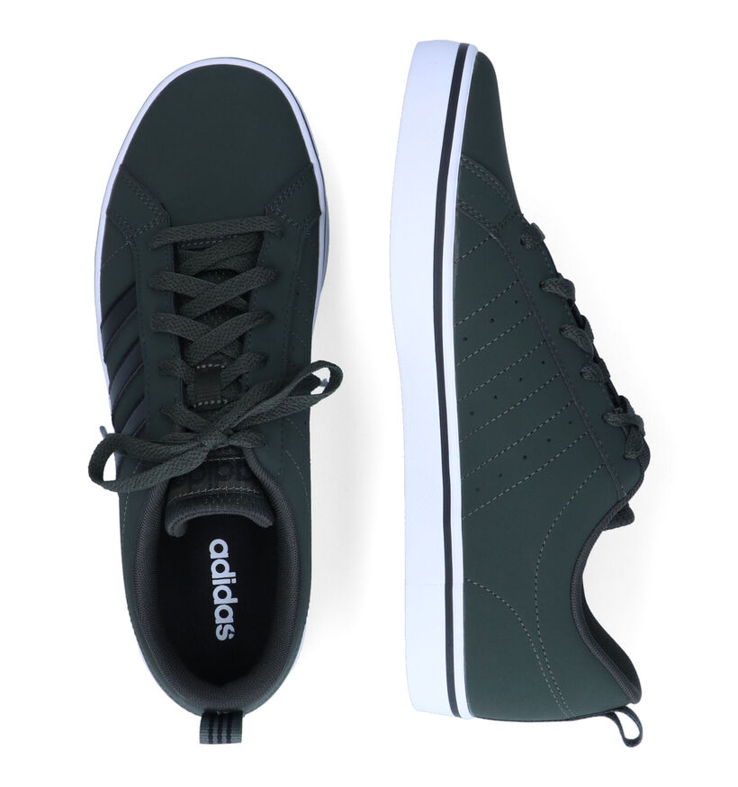 adidas VS Pace Kaki Sneakers voor heren (316562)
