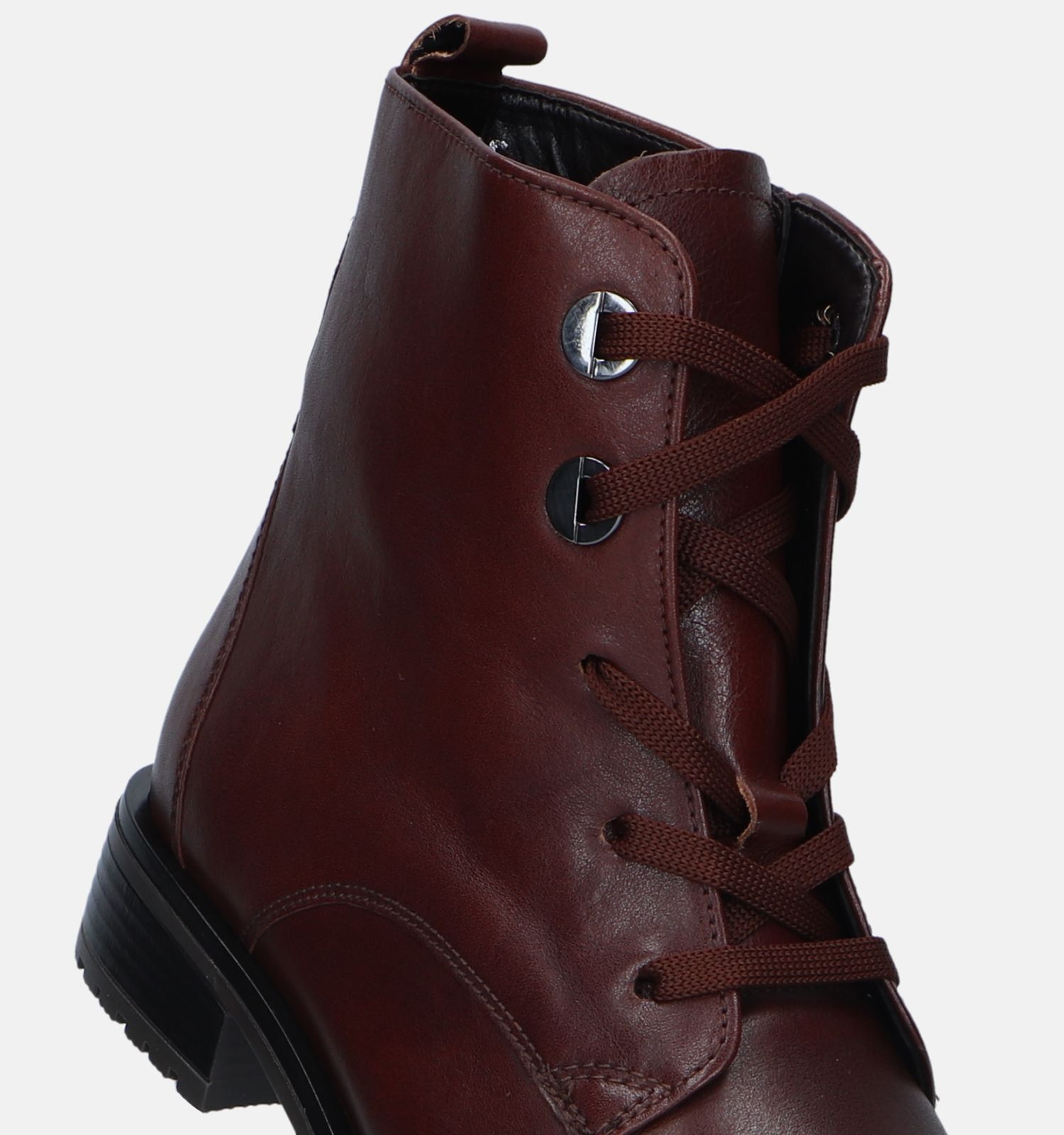 Torfs inlegzolen sales