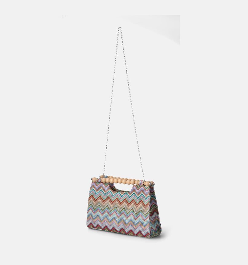 Bulaggi Tina Sac à main en Beige pour femmes (356178)