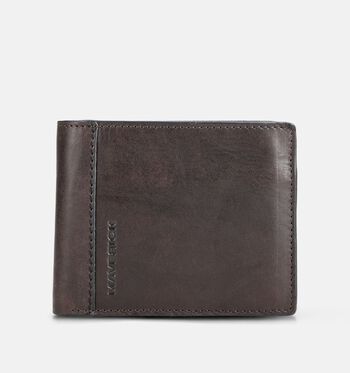 Maverick Petite maroquinerie Marron