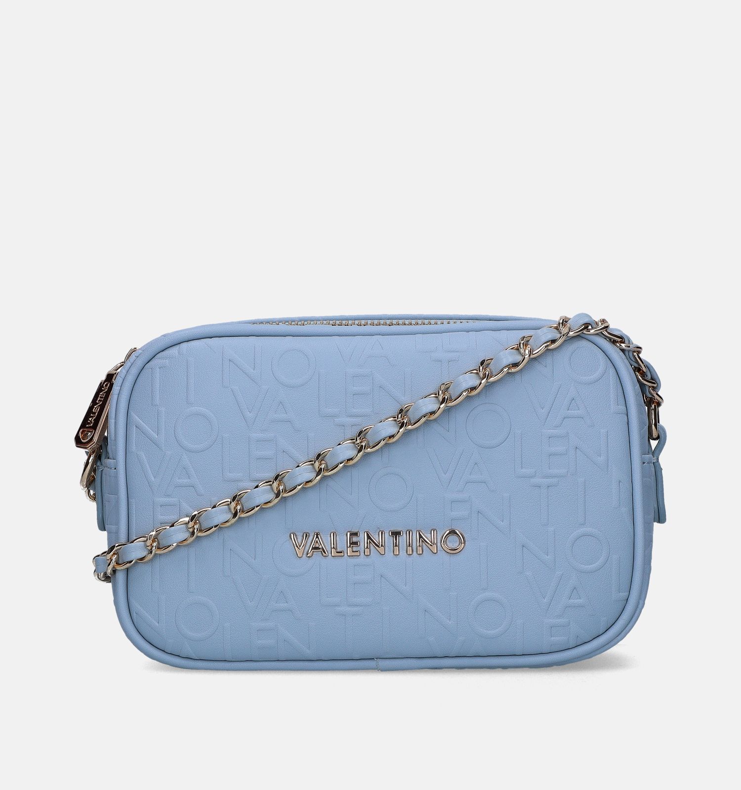 Valentino tas crossbody discount