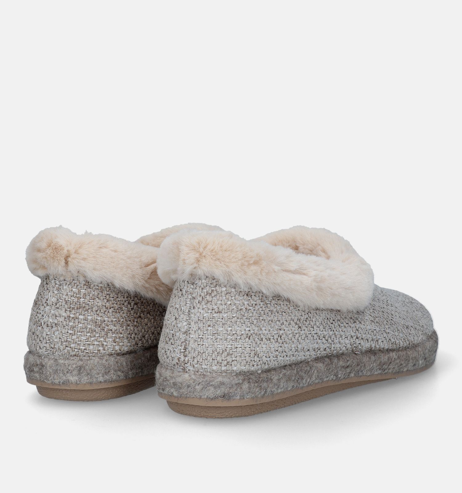 Dames pantoffels torfs best sale
