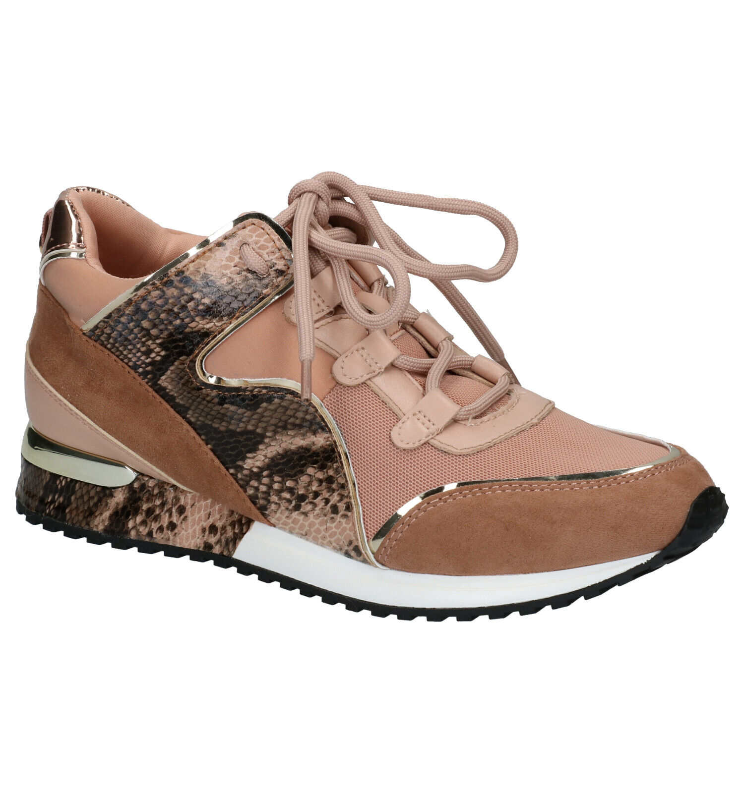 La Strada | TORFS.BE | Gratis verzending en retour