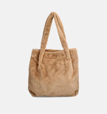 Signatur Shoppers Beige/Bruin