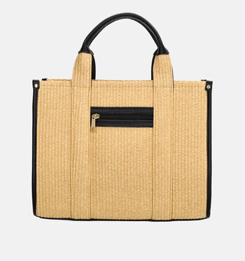 Charm London Sacs à main Marron