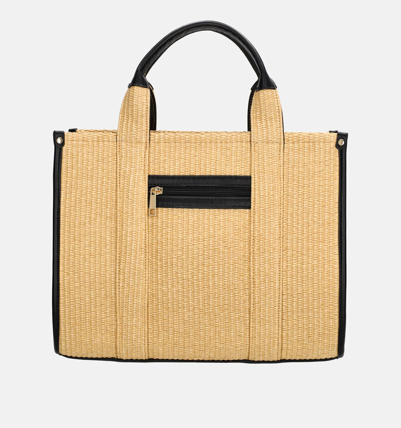 Charm London Sac à main en Brun pour femmes (358950)